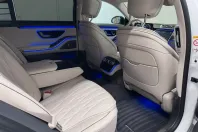 Mercedes-Benz S 63 AMG din 2023 cu 38.900 km - oferta MER118366 - foto 8