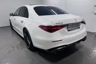 Mercedes-Benz S 63 AMG din 2023 cu 38.900 km - oferta MER118366 - foto 22