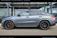 Mercedes-Benz GLE 63 AMG din 2024 cu 15.900 km - oferta MER118367 - foto 5