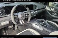 Mercedes-Benz GLE 63 AMG din 2024 cu 15.900 km - oferta MER118367 - foto 8