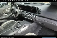 Mercedes-Benz GLE 63 AMG din 2024 cu 15.900 km - oferta MER118367 - foto 9