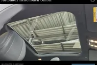 Mercedes-Benz GLE 63 AMG din 2024 cu 15.900 km - oferta MER118367 - foto 11