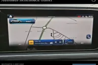 Mercedes-Benz GLE 63 AMG din 2024 cu 15.900 km - oferta MER118367 - foto 12