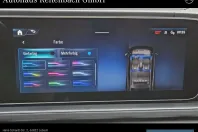 Mercedes-Benz GLE 63 AMG din 2024 cu 15.900 km - oferta MER118367 - foto 14