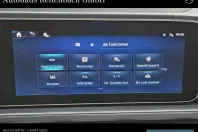 Mercedes-Benz GLE 63 AMG din 2024 cu 15.900 km - oferta MER118367 - foto 15