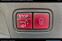 Mercedes-Benz GLE 63 AMG din 2024 cu 15.900 km - oferta MER118367 - foto 24