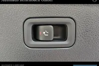 Mercedes-Benz GLE 63 AMG din 2024 cu 15.900 km - oferta MER118367 - foto 25