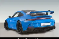 Porsche 992 din 2023 cu 19.197 km - oferta POR118369 - foto 3