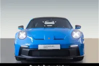 Porsche 992 din 2023 cu 19.197 km - oferta POR118369 - foto 4