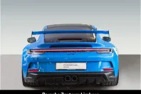 Porsche 992 din 2023 cu 19.197 km - oferta POR118369 - foto 5