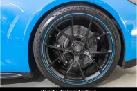 Porsche 992 din 2023 cu 19.197 km - oferta POR118369 - foto 6