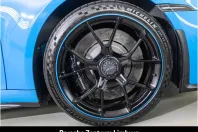 Porsche 992 din 2023 cu 19.197 km - oferta POR118369 - foto 8