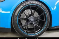 Porsche 992 din 2023 cu 19.197 km - oferta POR118369 - foto 9