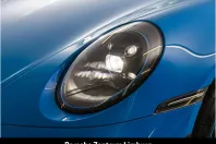 Porsche 992 din 2023 cu 19.197 km - oferta POR118369 - foto 10