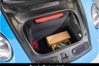 Porsche 992 din 2023 cu 19.197 km - oferta POR118369 - foto 21