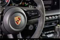 Porsche 992 din 2023 cu 19.197 km - oferta POR118369 - foto 23