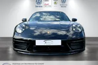 Porsche 992 din 2024 cu 2.164 km - oferta POR118370 - foto 3