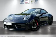 Porsche 992 din 2024 cu 2.164 km - oferta POR118370 - foto 4