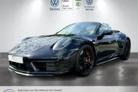 Porsche 992 din 2024 cu 2.164 km - oferta POR118370 - foto 5