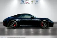 Porsche 992 din 2024 cu 2.164 km - oferta POR118370 - foto 6