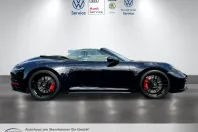 Porsche 992 din 2024 cu 2.164 km - oferta POR118370 - foto 7
