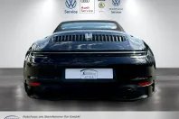 Porsche 992 din 2024 cu 2.164 km - oferta POR118370 - foto 9
