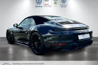 Porsche 992 din 2024 cu 2.164 km - oferta POR118370 - foto 10