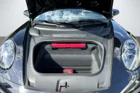 Porsche 992 din 2024 cu 2.164 km - oferta POR118370 - foto 12