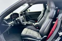 Porsche 992 din 2024 cu 2.164 km - oferta POR118370 - foto 13