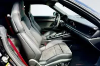 Porsche 992 din 2024 cu 2.164 km - oferta POR118370 - foto 16