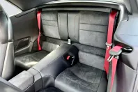 Porsche 992 din 2024 cu 2.164 km - oferta POR118370 - foto 17