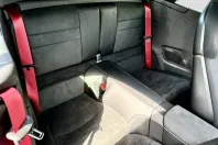 Porsche 992 din 2024 cu 2.164 km - oferta POR118370 - foto 18