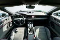 Porsche 992 din 2024 cu 2.164 km - oferta POR118370 - foto 19