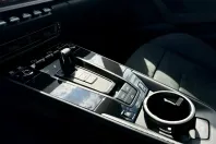 Porsche 992 din 2024 cu 2.164 km - oferta POR118370 - foto 21