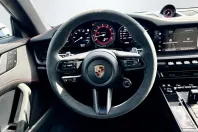 Porsche 992 din 2024 cu 2.164 km - oferta POR118370 - foto 22