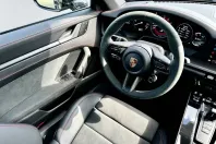 Porsche 992 din 2024 cu 2.164 km - oferta POR118370 - foto 23