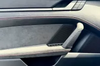 Porsche 992 din 2024 cu 2.164 km - oferta POR118370 - foto 24