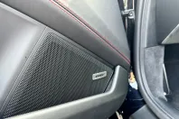 Porsche 992 din 2024 cu 2.164 km - oferta POR118370 - foto 25