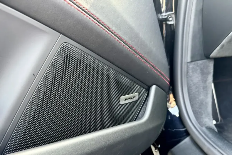 Porsche 992 din 2024 cu 2.164 km - oferta POR118370 - foto 25