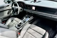 Porsche 992 din 2024 cu 2.164 km - oferta POR118370 - foto 26