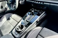 Porsche 992 din 2024 cu 2.164 km - oferta POR118370 - foto 27
