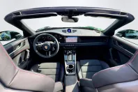 Porsche 992 din 2024 cu 2.164 km - oferta POR118370 - foto 28