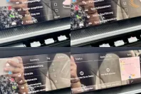 Porsche 992 din 2024 cu 2.164 km - oferta POR118370 - foto 29