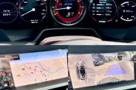 Porsche 992 din 2024 cu 2.164 km - oferta POR118370 - foto 30