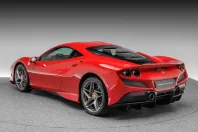 Ferrari F8 din 2020 cu 3.900 km - oferta FER118372 - foto 3