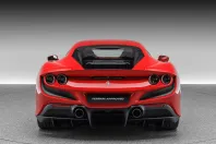 Ferrari F8 din 2020 cu 3.900 km - oferta FER118372 - foto 6