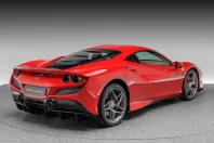 Ferrari F8 din 2020 cu 3.900 km - oferta FER118372 - foto 7