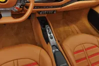 Ferrari F8 din 2020 cu 3.900 km - oferta FER118372 - foto 13