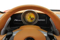 Ferrari F8 din 2020 cu 3.900 km - oferta FER118372 - foto 14