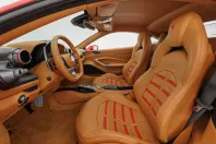 Ferrari F8 din 2020 cu 3.900 km - oferta FER118372 - foto 15